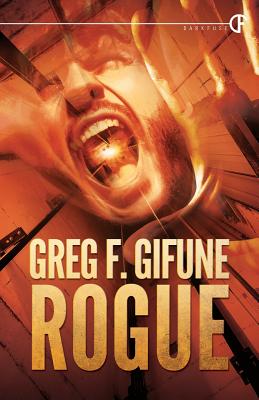 Rogue