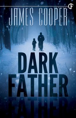 Dark Father