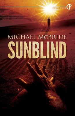 Sunblind