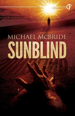 Sunblind