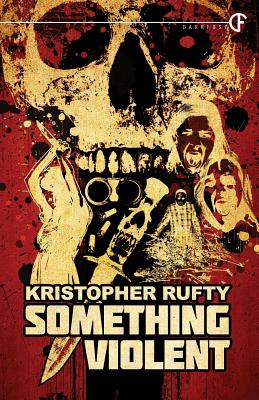 Something Violent