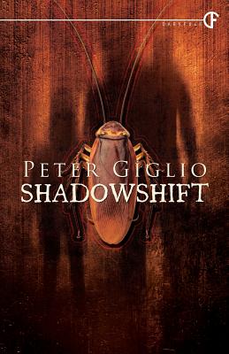 Shadowshift