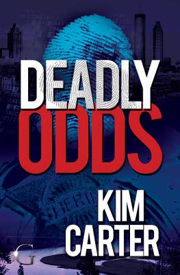 Deadly Odds