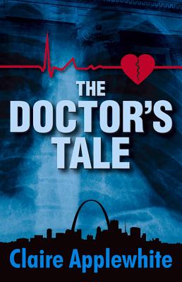 The Doctor's Tale