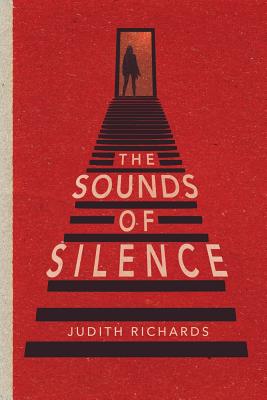 The Sounds of Silence