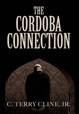 The Cordoba Connection