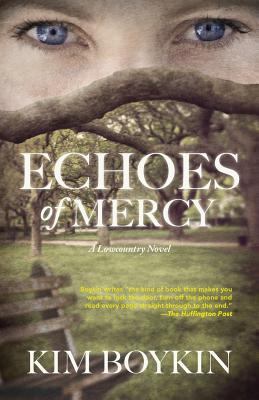 Echoes of Mercy