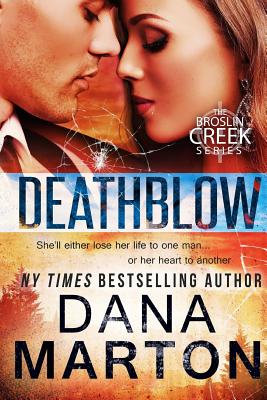 Deathblow