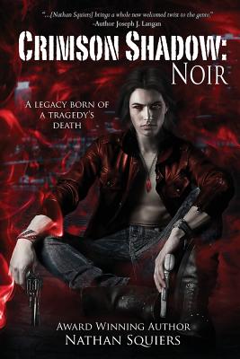 Noir