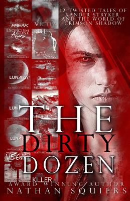The Dirty Dozen