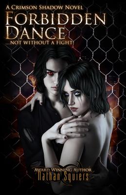 Forbidden Dance