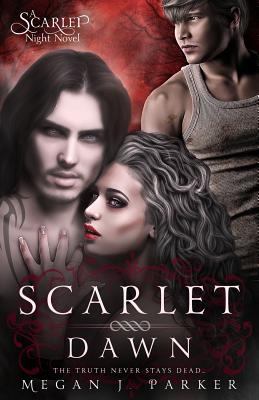 Scarlet Dawn