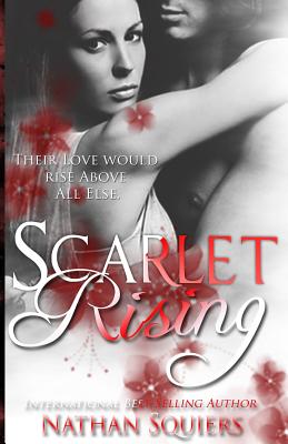 Scarlet Rising