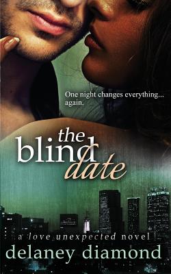 The Blind Date