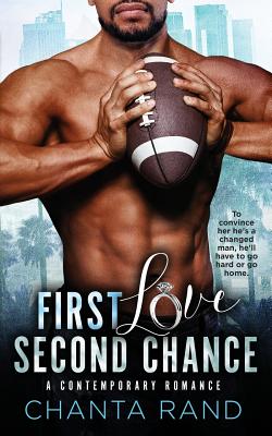 First Love Second Chance