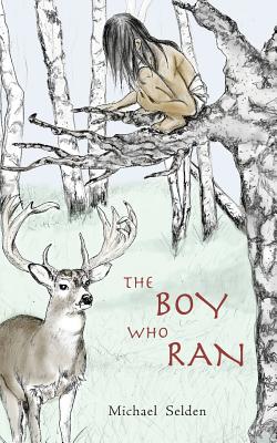 The Boy Who Ran