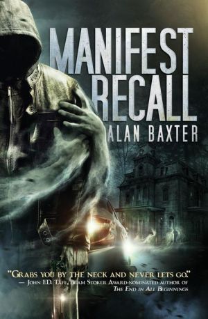 Manifest Recall