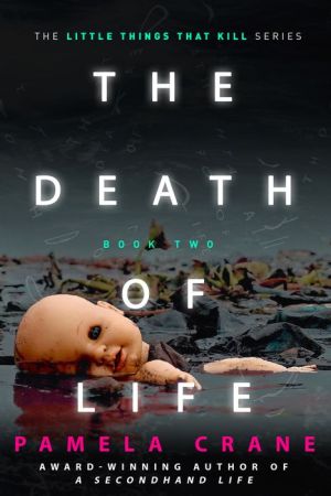 The Death of Life