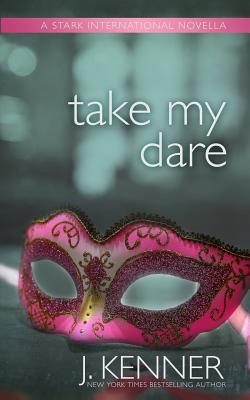 Take My Dare