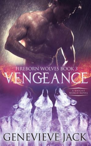 Vengeance