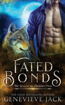 Fated Bonds