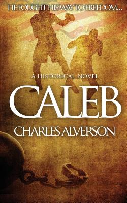 Caleb