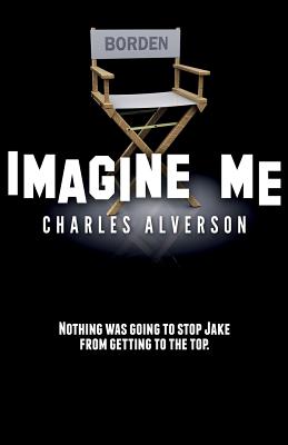 Imagine Me