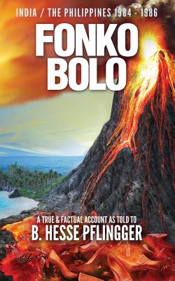 Fonko Bolo