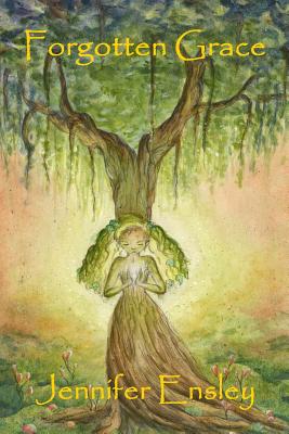 Forgotten Grace