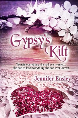 Gypsy's Kilt