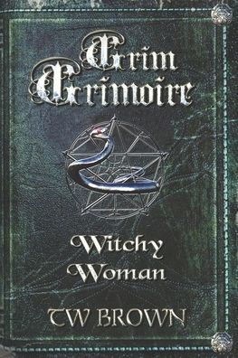 Grim Grimoire