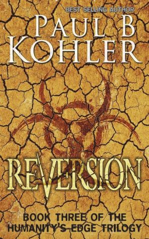 Reversion