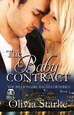 The Baby Contract