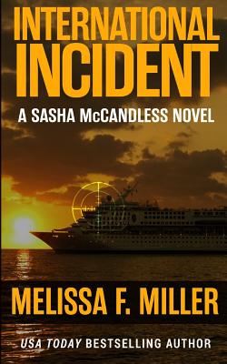 International Incident