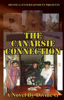The Canarsie Connection