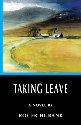 Taking Leave