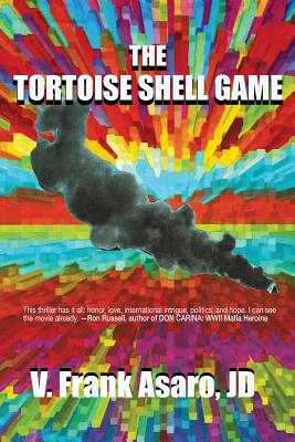 The Tortoise Shell Game
