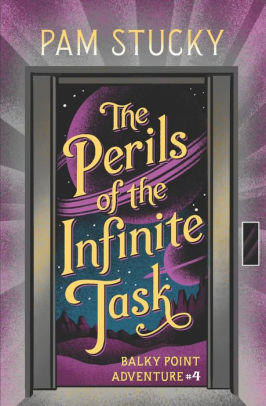 The Perils of the Infinite Task