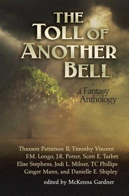 The Toll of Another Bell