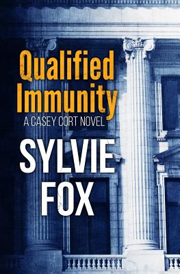 Qualified Immunity