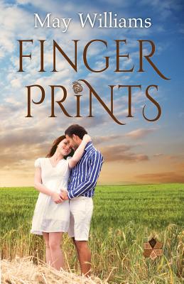 Finger Prints