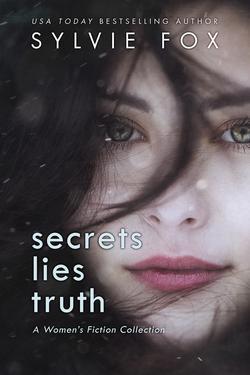 Secrets Lies and Truth