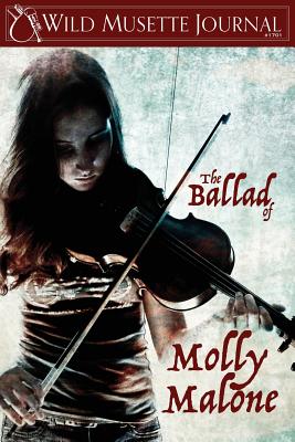 The Ballad of Molly Malone