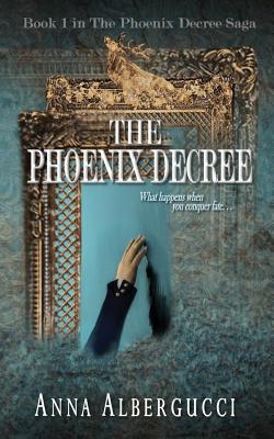 The Phoenix Decree