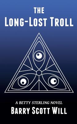 The Long-Lost Troll