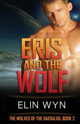 Eris and the Wolf