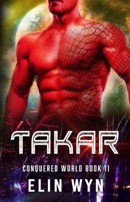 Takar