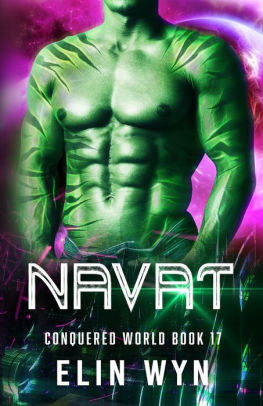 Navat