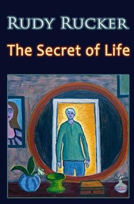 The Secret of Life