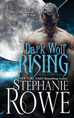 Dark Wolf Rising